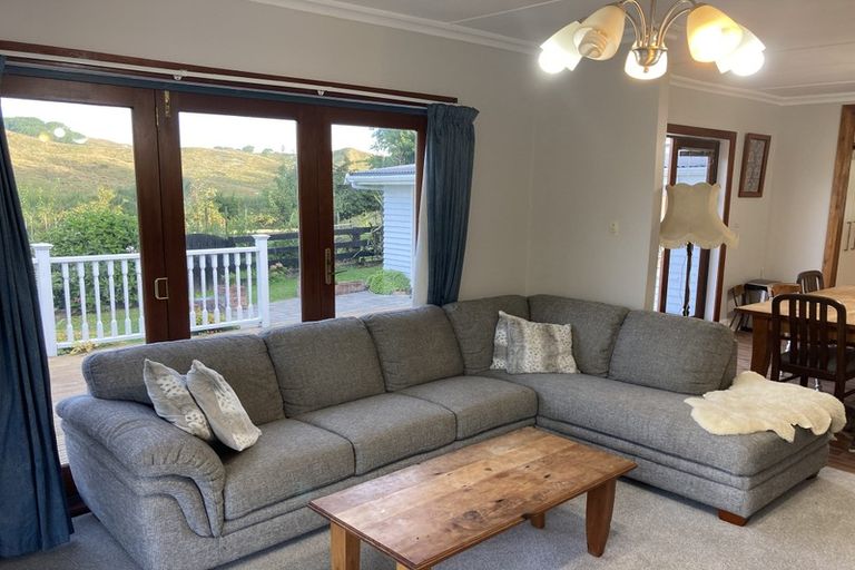 Photo of property in 67 Rotoparu Road, Frasertown, Wairoa, 4196