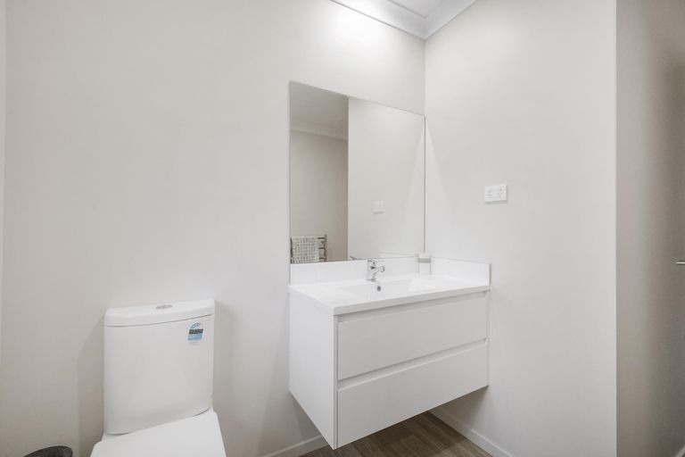 Photo of property in 2a Station Road, Matamata, 3400