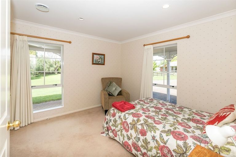 Photo of property in 440 Franklin Street, Pirongia, 3802