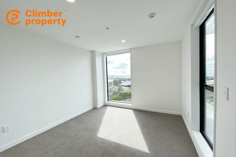 Photo of property in 313/19 Rawene Road, Birkenhead, Auckland, 0626