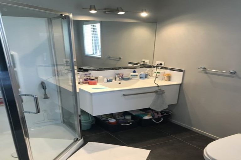 Photo of property in 16 Pengover Avenue, Leamington, Cambridge, 3432