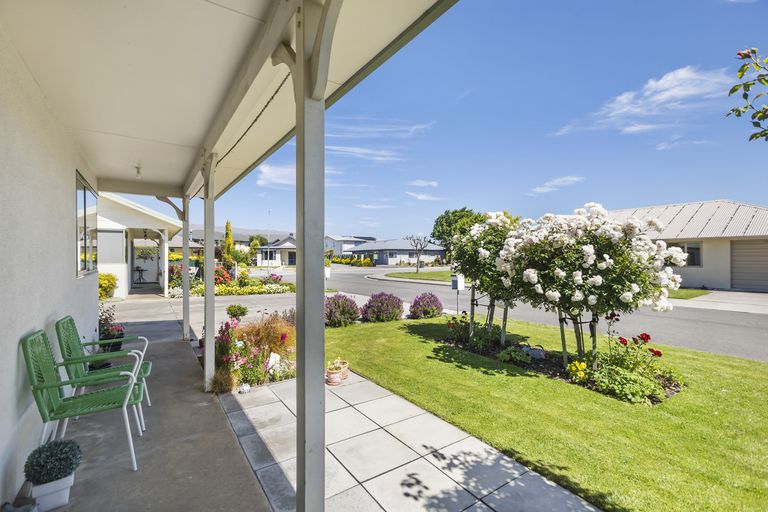 Photo of property in 2b Mayfair Grove, Alexandra, 9320