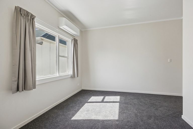 Photo of property in 32 Richardson Street, Saint Kilda, Dunedin, 9012
