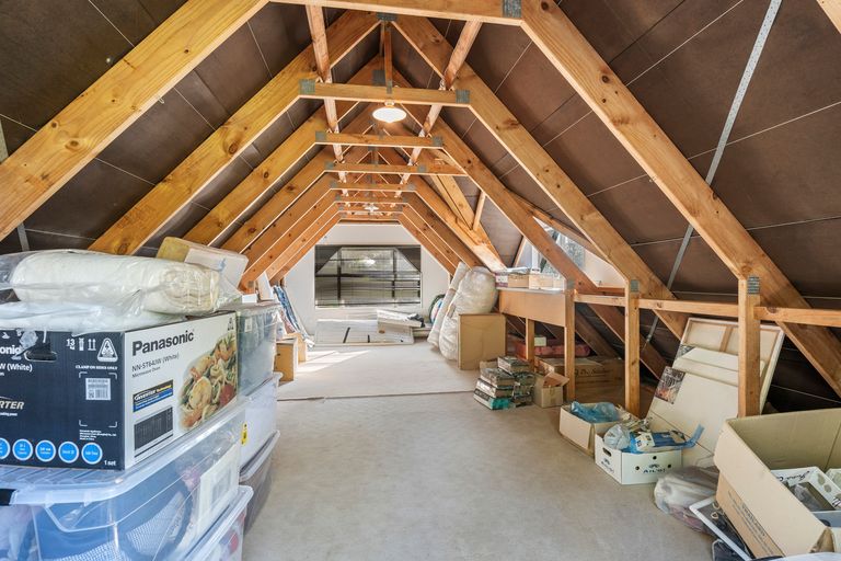 Photo of property in 2 Ascot Downs, Kerikeri, 0230