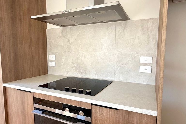 Photo of property in 9 Overton Street, Rototuna North, 3210