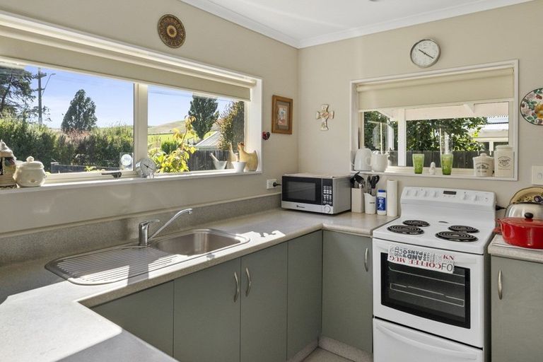 Photo of property in 3 Marldene Avenue, Seddon, 7210