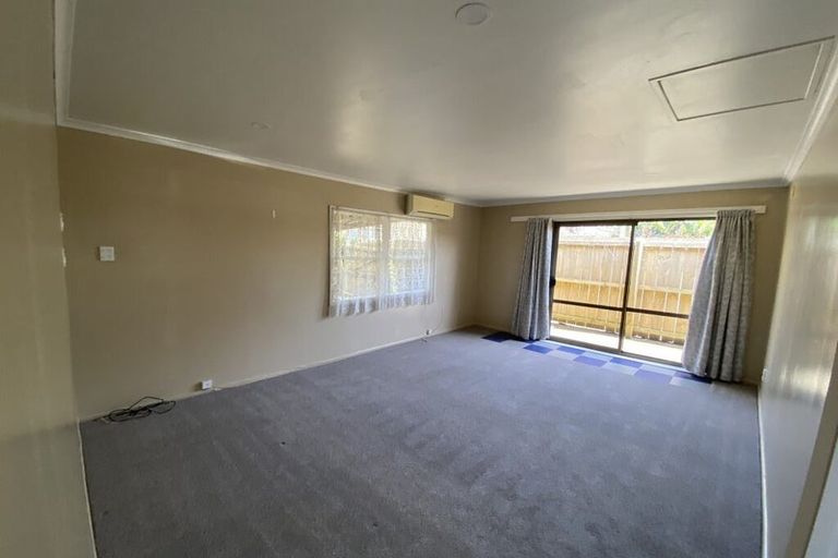 Photo of property in 1/85 Station Road, Papatoetoe, Auckland, 2025