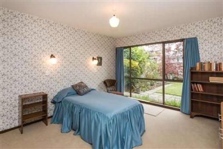 Photo of property in 1/57 Rugby Street, Merivale, Christchurch, 8014