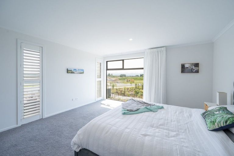 Photo of property in 12 Central Park Avenue, Appleby, Richmond, 7020