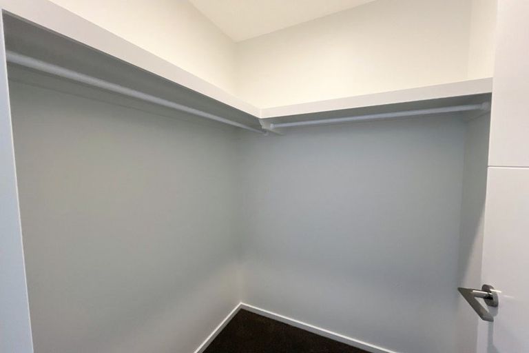 Photo of property in 18 Harlequin Drive, Rolleston, 7614