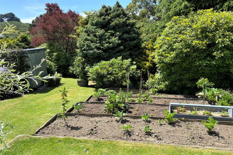 Photo of property in 37 Glenmore Street, Glenleith, Dunedin, 9010