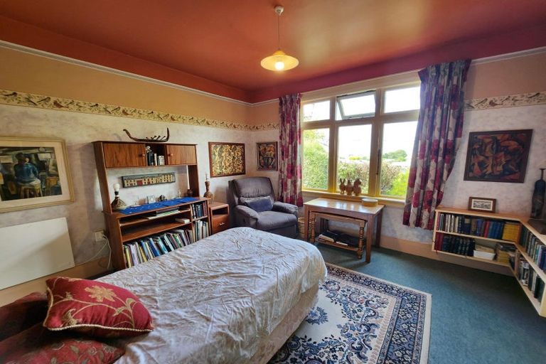 Photo of property in 88 Reed Street, Oamaru, 9400