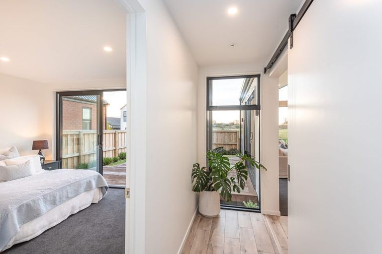 Photo of property in 5/1 Hebe Lane, Northwood, Christchurch, 8051