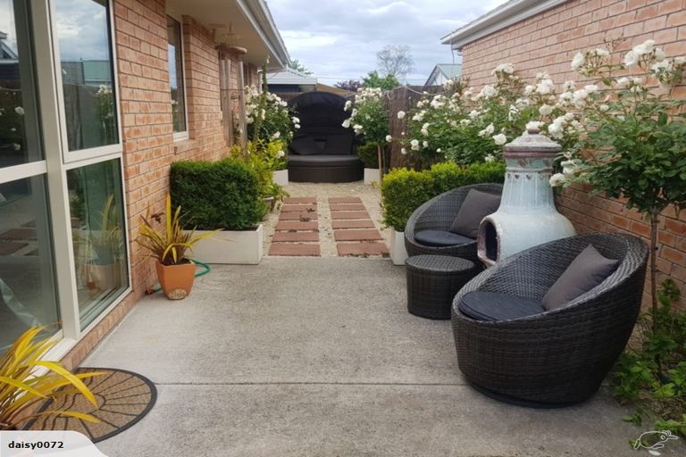 Photo of property in 138c Matsons Avenue, Papanui, Christchurch, 8053