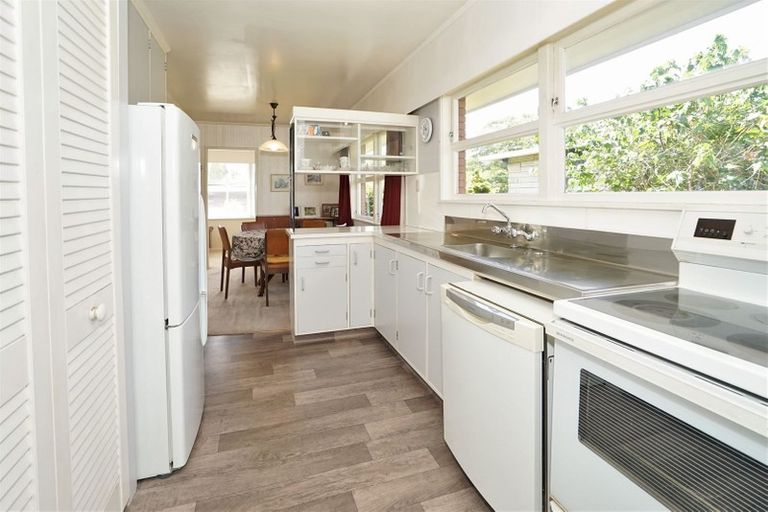 Photo of property in 3 Bernard Street, Chedworth, Hamilton, 3210