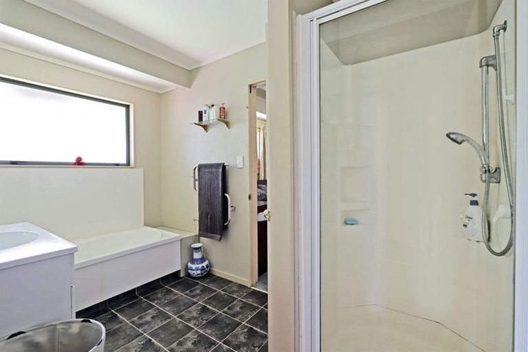 Photo of property in 14 Dartmoor Road, Puketapu, Napier, 4186