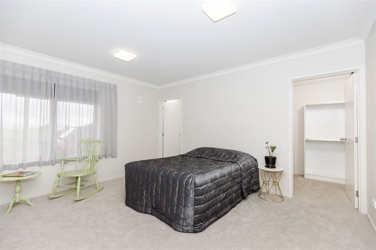 Photo of property in 4 Sunset Close, Otorohanga, 3900