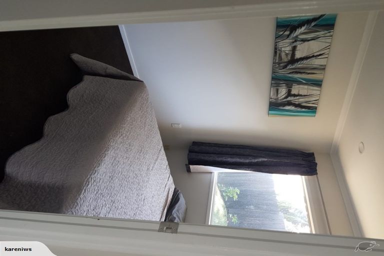 Photo of property in 3/31 Hillside Road, Papatoetoe, Auckland, 2025