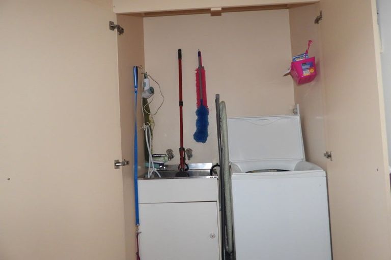 Photo of property in 3 Kia Ora Drive, Oamaru, 9400