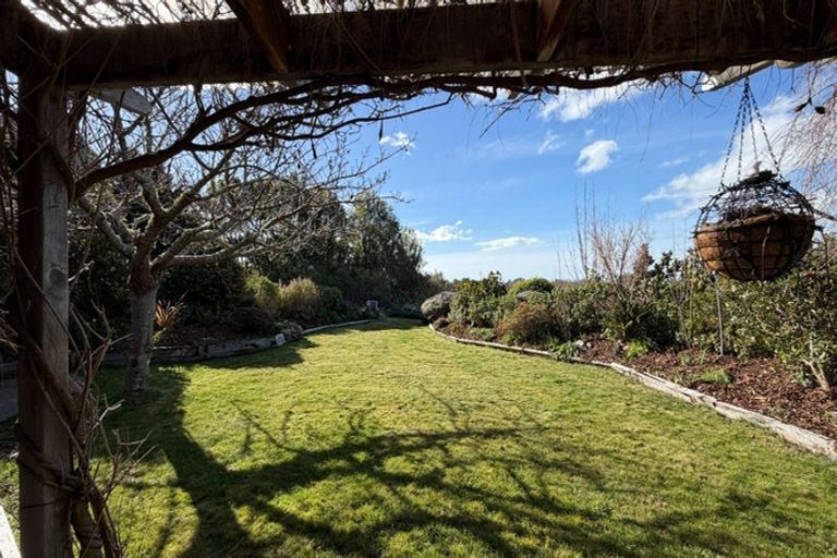 Photo of property in 199 Westdale Road, Redwood Valley, Richmond, 7081