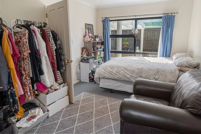 Photo of property in 47b Fraser Street, Tauranga South, Tauranga, 3112