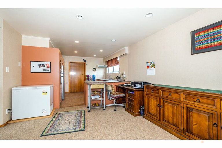 Photo of property in 3 Lisava Avenue, Seaview, Timaru, 7910