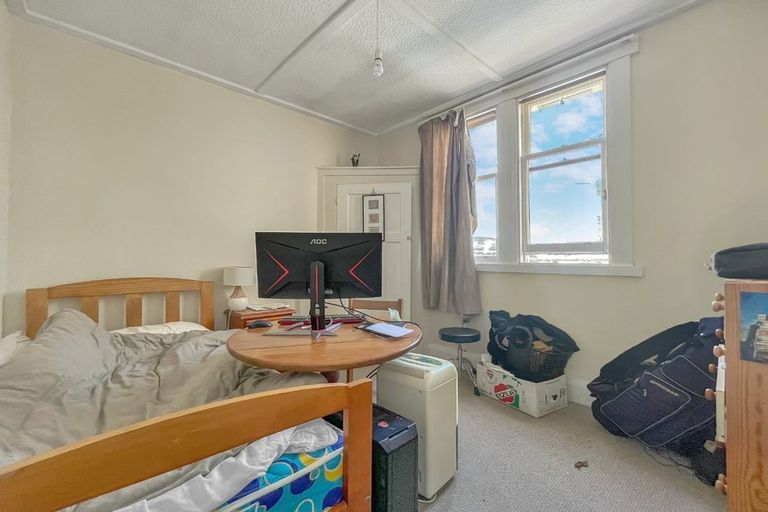 Photo of property in 40 Rintoul Street, Newtown, Wellington, 6021