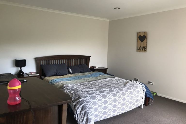 Photo of property in 17 Piwakawaka Court, Rototuna North, Hamilton, 3210