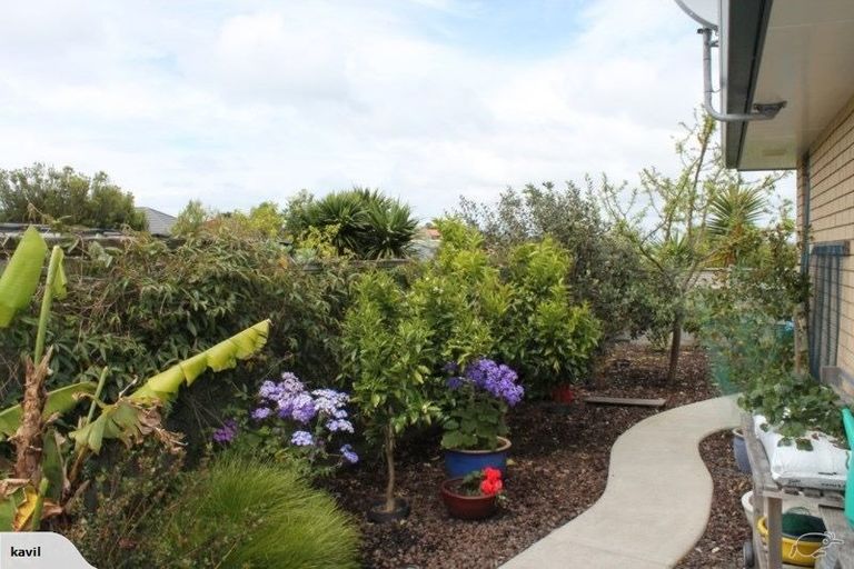 Photo of property in 8 Workman Way, Onerahi, Whangarei, 0110