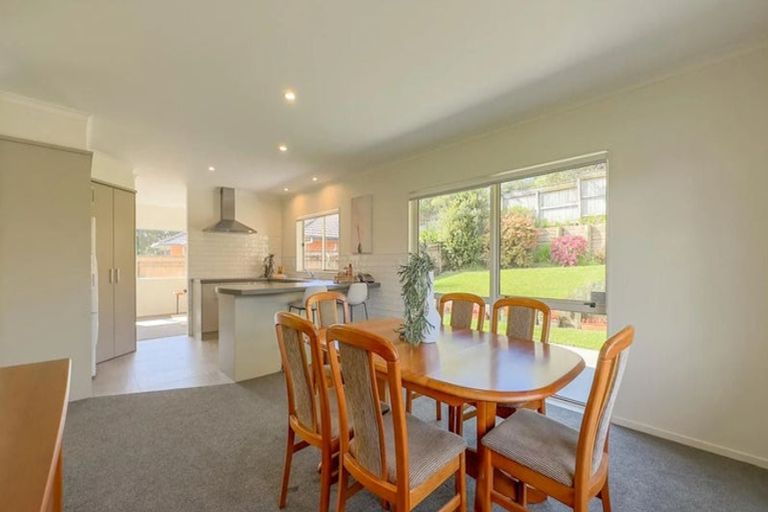 Photo of property in 11 Totara Place, Te Kauwhata, 3710