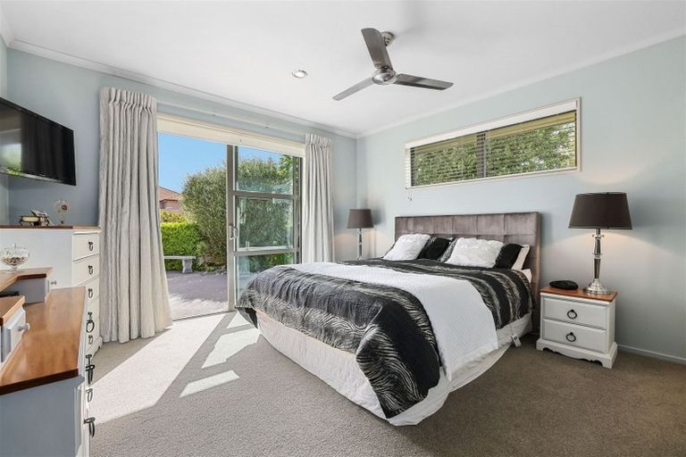 Photo of property in 29 Anglem Way, Northwood, Christchurch, 8051