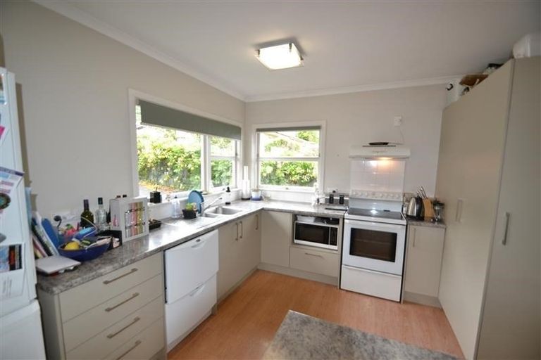 Photo of property in 7 Avonbank Place, Marybank, Nelson, 7010