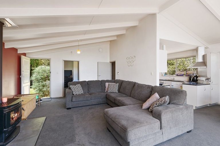 Photo of property in 383 Greers Road, Bishopdale, Christchurch, 8053