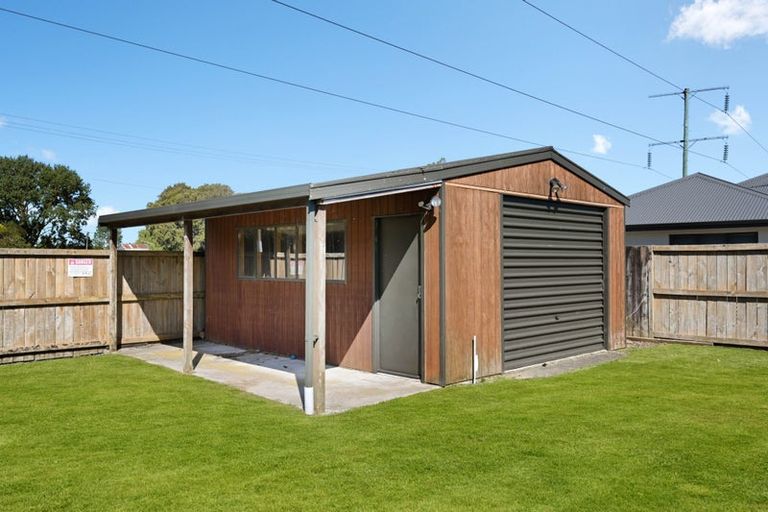 Photo of property in 45 Stoneleigh Drive, Chartwell, Hamilton, 3210