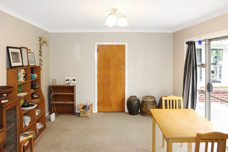 Photo of property in 5 Hounslow Street, Ilam, Christchurch, 8041