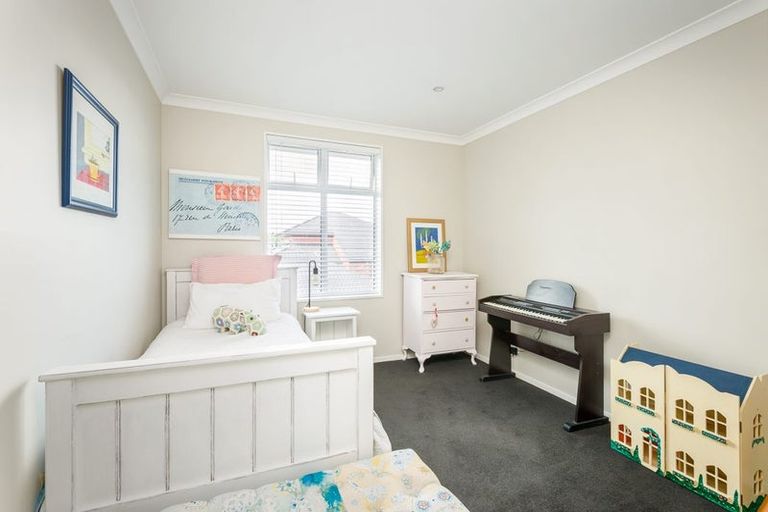 Photo of property in 9 Hampstead Lane, Prebbleton, 7604