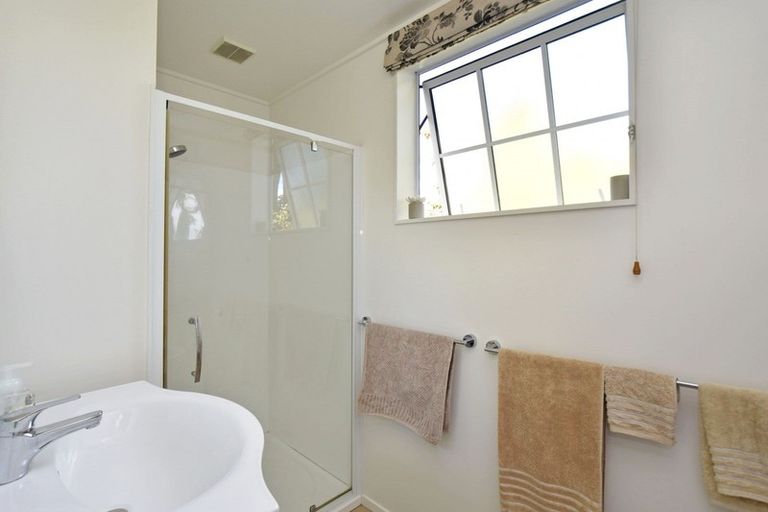 Photo of property in 266 Yarrow Street, Richmond, Invercargill, 9810