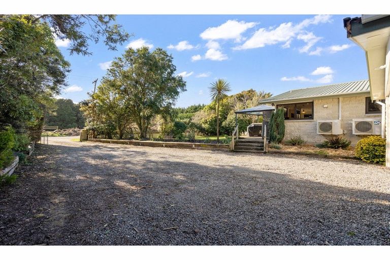 Photo of property in 89 Matua Road, Otatara, Invercargill, 9879