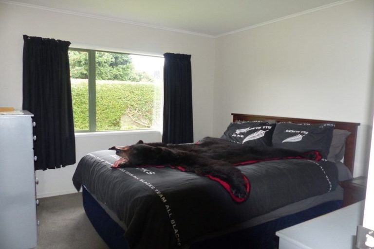Photo of property in 6 Ruane Street, Glenavy, Waimate, 7980