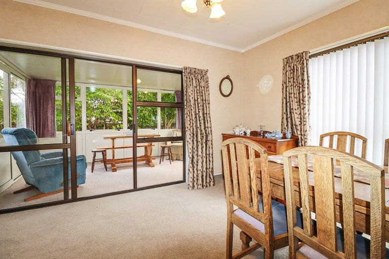Photo of property in 12b Victoria Avenue, Dannevirke, 4930