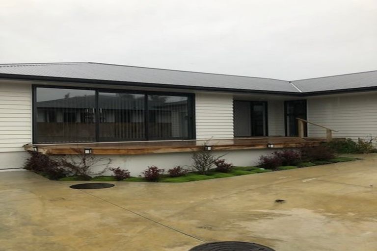 Photo of property in 4a Lumsden Street, Greerton, Tauranga, 3112