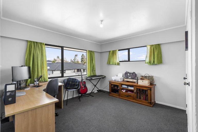 Photo of property in 335 Thames Street, Morrinsville, 3300