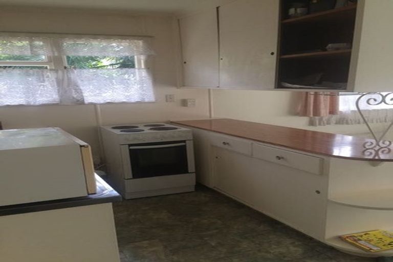 Photo of property in 2 Synagogue Lane, Nelson, 7010