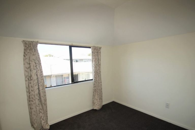 Photo of property in 3/25 Draper Street, Richmond, Christchurch, 8013