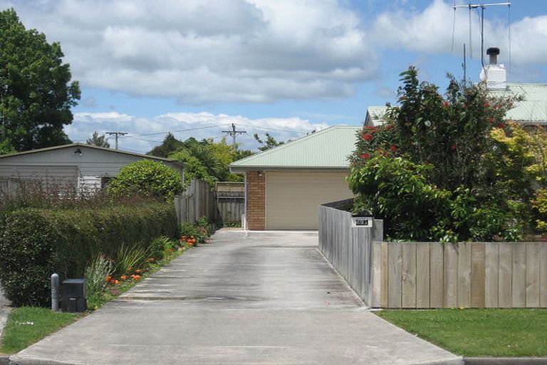 Photo of property in 62a Chaucer Street, Leamington, Cambridge, 3432
