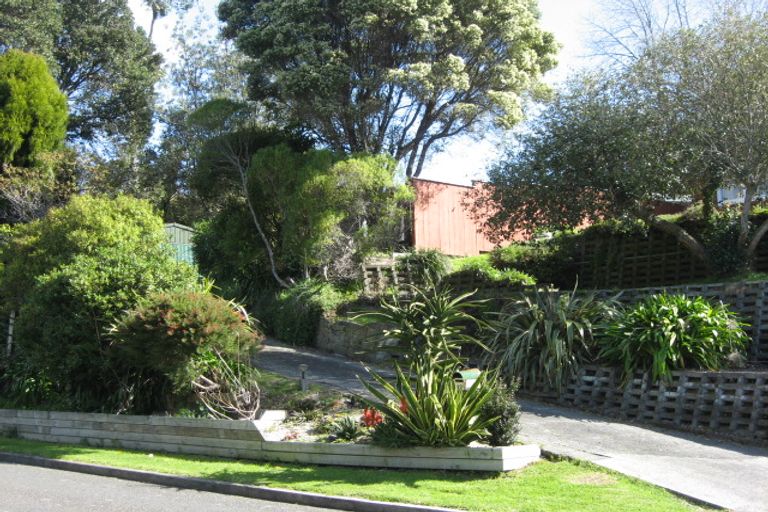 Photo of property in 12 Waiewe Street, Whakatane, 3120