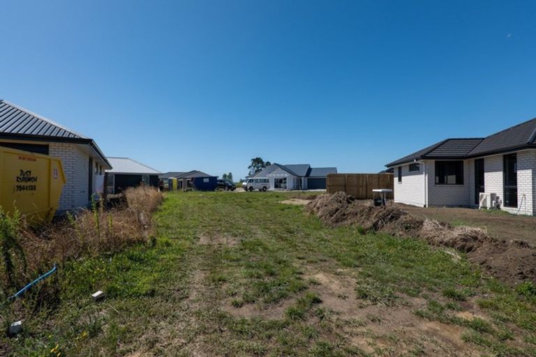 Photo of property in 46 Aratapu Street, Waitara, 4320