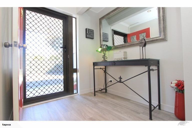 Photo of property in 9 Logan Place, Blenheim, 7201