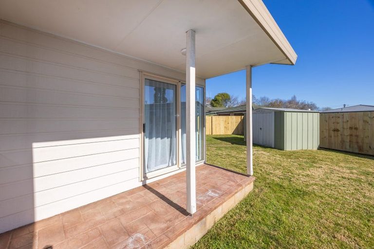 Photo of property in 7 Conrad Place, Leamington, Cambridge, 3432