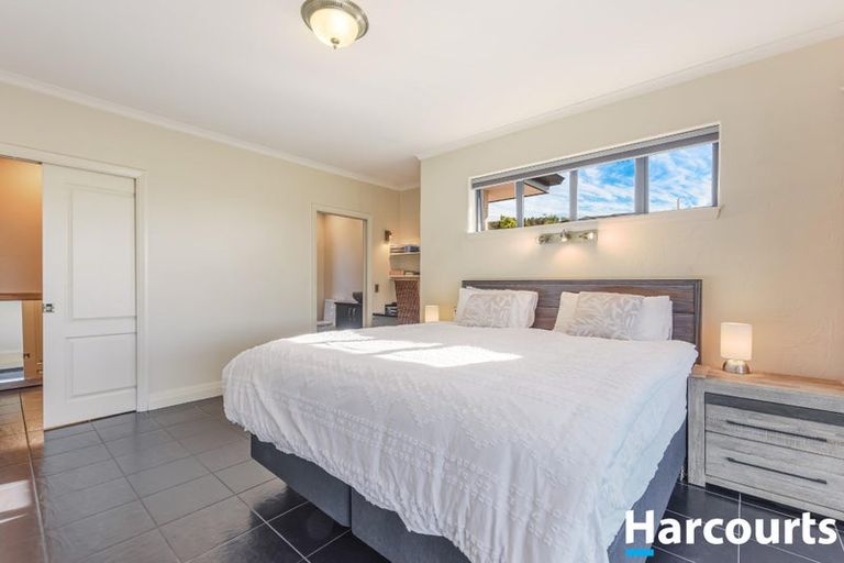 Photo of property in 43 Redvale Road, Redwood Valley, Richmond, 7081